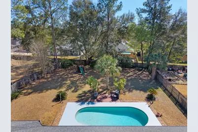 8031 SW 72nd Place, Gainesville, FL 32608 - Photo 82