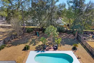 8031 SW 72nd Pl, Gainesville, FL 32608 - Photo 82