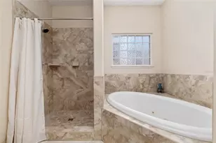 8031 SW 72nd Pl, Gainesville, FL 32608 - Photo 40