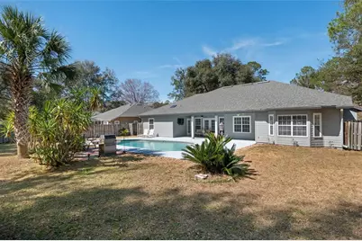 8031 SW 72nd Place, Gainesville, FL 32608 - Photo 76