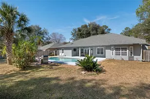 8031 SW 72nd Pl, Gainesville, FL 32608 - Photo 76