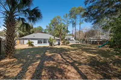 8031 SW 72nd Place, Gainesville, FL 32608 - Photo 74