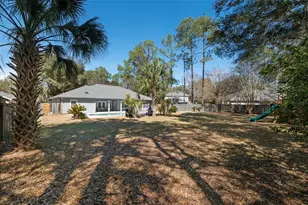 8031 SW 72nd Pl, Gainesville, FL 32608 - Photo 74