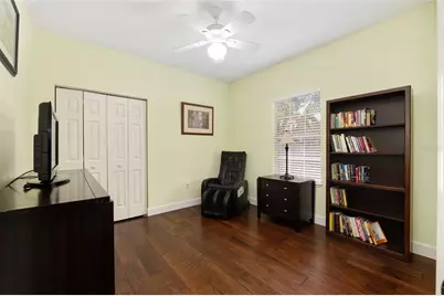 8031 SW 72nd Place, Gainesville, FL 32608 - Photo 50
