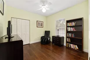8031 SW 72nd Pl, Gainesville, FL 32608 - Photo 50