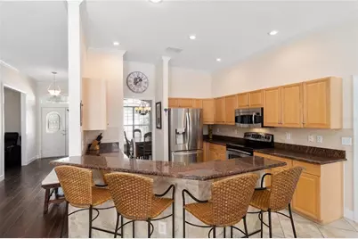 8031 SW 72nd Place, Gainesville, FL 32608 - Photo 26