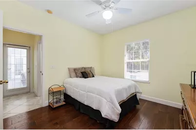 8031 SW 72nd Place, Gainesville, FL 32608 - Photo 54