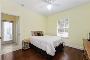 8031 SW 72nd Pl, Gainesville, FL 32608 - Photo 54