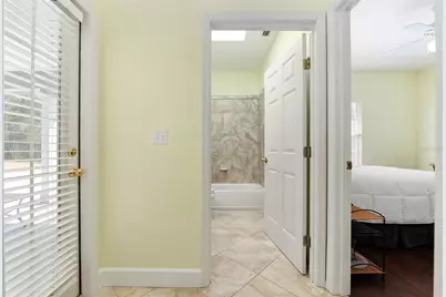 8031 SW 72nd Place, Gainesville, FL 32608 - Photo 52