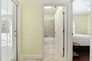 8031 SW 72nd Pl, Gainesville, FL 32608 - Photo 52