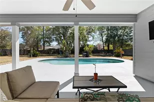 8031 SW 72nd Pl, Gainesville, FL 32608 - Photo 58