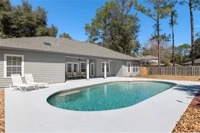 8031 SW 72nd Place, Gainesville, FL 32608 - Photo 66