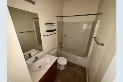 3874 SW 102nd Lane Road, Ocala, FL 34476 - Photo 16