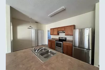 3874 SW 102nd Lane Road, Ocala, FL 34476 - Photo 6