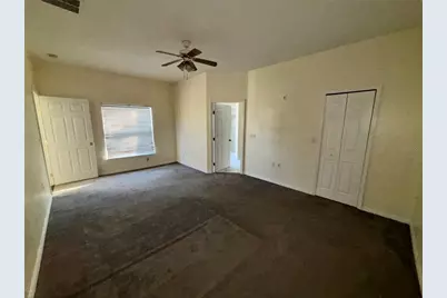 3874 SW 102nd Lane Road, Ocala, FL 34476 - Photo 10