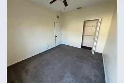 3874 SW 102nd Lane Road, Ocala, FL 34476 - Photo 14