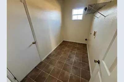 3874 SW 102nd Lane Road, Ocala, FL 34476 - Photo 8