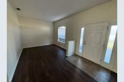 3874 SW 102nd Lane Road, Ocala, FL 34476 - Photo 4