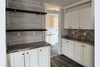 13510 N Gulf Manor, Perry, FL 32348 - Photo 6