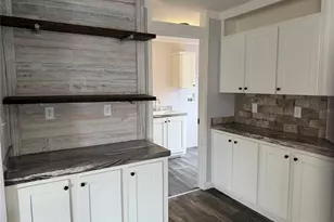 13510 N Gulf Manor, Perry, FL 32348 - Photo 6