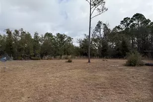 13510 N Gulf Manor, Perry, FL 32348 - Photo 24