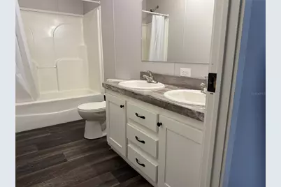 13510 N Gulf Manor, Perry, FL 32348 - Photo 14