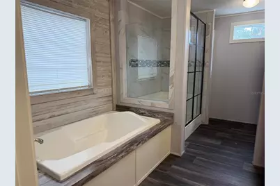 13510 N Gulf Manor, Perry, FL 32348 - Photo 10