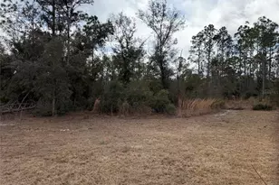 13510 N Gulf Manor, Perry, FL 32348 - Photo 22