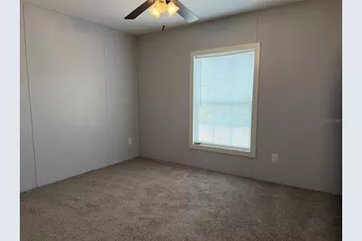 13510 N Gulf Manor, Perry, FL 32348 - Photo 12