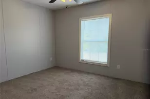 13510 N Gulf Manor, Perry, FL 32348 - Photo 12