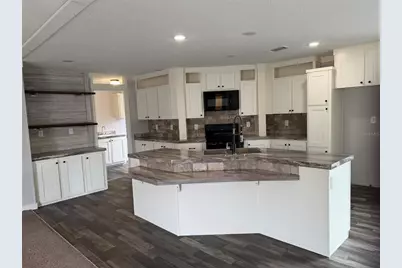 13510 N Gulf Manor, Perry, FL 32348 - Photo 4