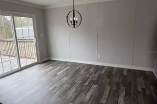 13510 N Gulf Manor, Perry, FL 32348 - Photo 8