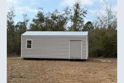 13510 N Gulf Manor, Perry, FL 32348 - Photo 20