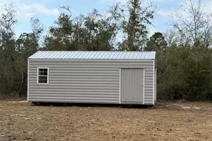 13510 N Gulf Manor, Perry, FL 32348 - Photo 20