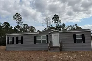 13510 N Gulf Manor, Perry, FL 32348 - Photo 2