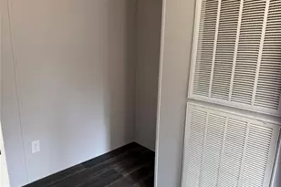 13510 N Gulf Manor, Perry, FL 32348 - Photo 16