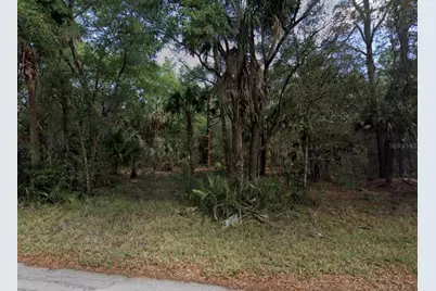 8627 W Rue Des Prairies Place, Crystal River, FL 34428 - Photo 1