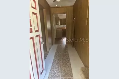 13814 NW 158th Avenue, Alachua, FL 32615 - Photo 6