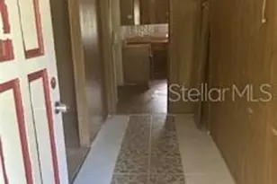 13814 NW 158th Ave, Alachua, FL 32615 - Photo 6