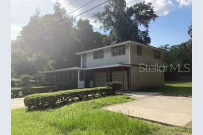 13814 NW 158th Avenue, Alachua, FL 32615 - Photo 2