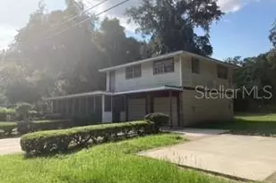 13814 NW 158th Ave, Alachua, FL 32615 - Photo 2