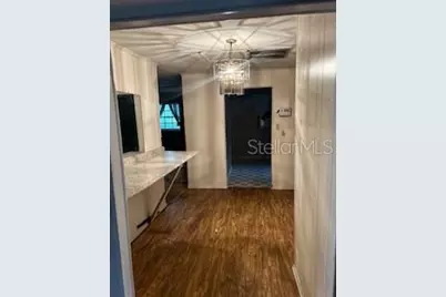 13814 NW 158th Avenue, Alachua, FL 32615 - Photo 8