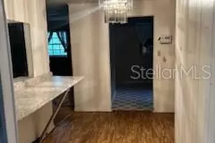 13814 NW 158th Ave, Alachua, FL 32615 - Photo 8