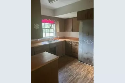 13814 NW 158th Avenue, Alachua, FL 32615 - Photo 4