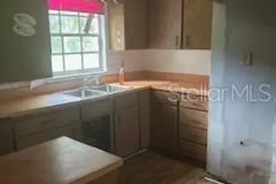 13814 NW 158th Ave, Alachua, FL 32615 - Photo 4