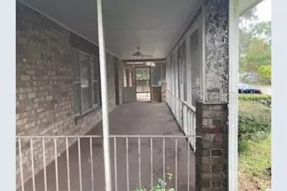 13814 NW 158th Avenue, Alachua, FL 32615 - Photo 10