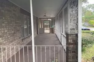 13814 NW 158th Ave, Alachua, FL 32615 - Photo 10