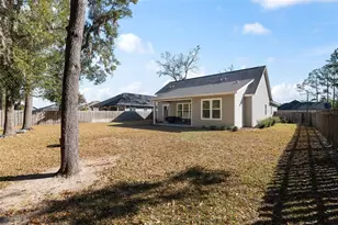 16090 NW 205th St, High Springs, FL 32643 - Photo 56