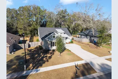 16090 NW 205th Street, High Springs, FL 32643 - Photo 72