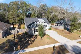 16090 NW 205th St, High Springs, FL 32643 - Photo 72